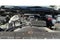 2025 GMC Sierra 3500HD Denali