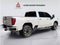 2025 GMC Sierra 3500HD Denali