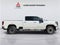 2025 GMC Sierra 3500HD Denali