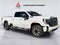 2025 GMC Sierra 3500HD Denali