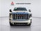 2025 GMC Sierra 3500HD Denali