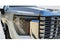 2025 GMC Sierra 3500HD Denali