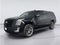 2020 Cadillac Escalade ESV Luxury