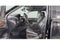 2020 Cadillac Escalade ESV Luxury