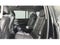 2020 Cadillac Escalade ESV Luxury