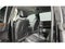 2020 Cadillac Escalade ESV Luxury
