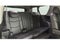 2020 Cadillac Escalade ESV Luxury