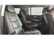 2020 Cadillac Escalade ESV Luxury