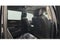 2020 Cadillac Escalade ESV Luxury
