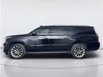 2020 Cadillac Escalade ESV Luxury