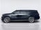 2020 Cadillac Escalade ESV Luxury