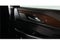 2020 Cadillac Escalade ESV Luxury
