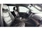 2020 Cadillac Escalade ESV Luxury