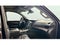 2020 Cadillac Escalade ESV Luxury