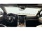 2020 Cadillac Escalade ESV Luxury