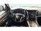 2020 Cadillac Escalade ESV Luxury