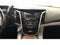 2020 Cadillac Escalade ESV Luxury