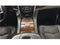 2020 Cadillac Escalade ESV Luxury