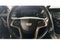 2020 Cadillac Escalade ESV Luxury