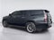 2020 Cadillac Escalade ESV Luxury