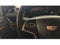 2020 Cadillac Escalade ESV Luxury