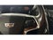 2020 Cadillac Escalade ESV Luxury