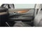 2020 Cadillac Escalade ESV Luxury