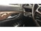 2020 Cadillac Escalade ESV Luxury
