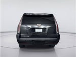 2020 Cadillac Escalade ESV Luxury
