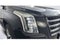 2020 Cadillac Escalade ESV Luxury