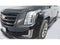 2020 Cadillac Escalade ESV Luxury