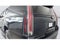 2020 Cadillac Escalade ESV Luxury