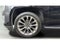 2020 Cadillac Escalade ESV Luxury