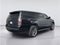 2020 Cadillac Escalade ESV Luxury