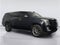 2020 Cadillac Escalade ESV Luxury