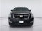 2020 Cadillac Escalade ESV Luxury