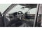 2020 Cadillac Escalade ESV Luxury