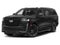 2021 Cadillac Escalade ESV Sport