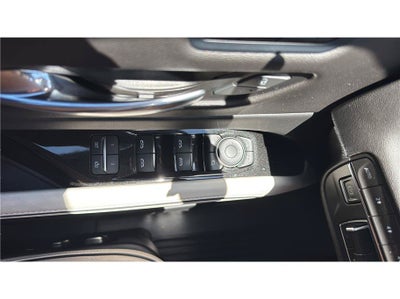 2021 Cadillac Escalade ESV Sport
