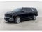 2025 Cadillac Escalade ESV 4WD Luxury