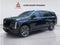 2025 Cadillac Escalade ESV 4WD Sport