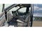 2025 Cadillac Escalade ESV 4WD Sport
