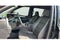 2025 Cadillac Escalade ESV 4WD Sport