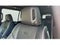 2025 Cadillac Escalade ESV 4WD Sport