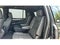 2025 Cadillac Escalade ESV 4WD Sport