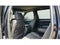 2025 Cadillac Escalade ESV 4WD Sport