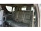 2025 Cadillac Escalade ESV 4WD Sport