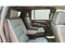 2025 Cadillac Escalade ESV 4WD Sport