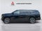 2025 Cadillac Escalade ESV 4WD Sport