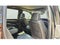 2025 Cadillac Escalade ESV 4WD Sport